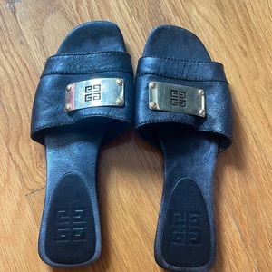Givenchy Sandals